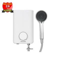 Máy nước nóng trực tiếp Stiebel Eltron 3500W DE 35 EC