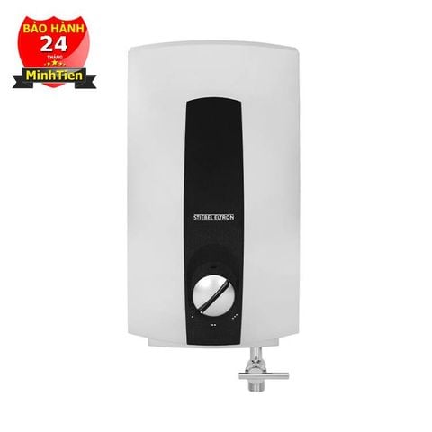 Máy nước nóng trực tiếp đa điểm Stiebel Eltron 8000W DHC 8 EC