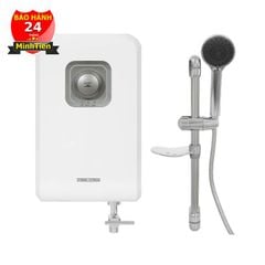 Máy nước nóng trực tiếp Stiebel Eltron 4500W DPL 45 EC