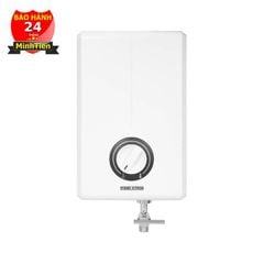 Máy nước nóng trực tiếp Stiebel Eltron  XG 45 EC