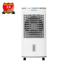 Quạt điều hòa dân dụng Daikiosan DM102