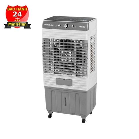 Quạt điều hòa Daikiosan DM101 40L