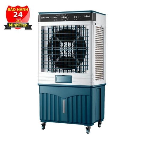 Quạt điều hòa Daikiosan DM103 72L