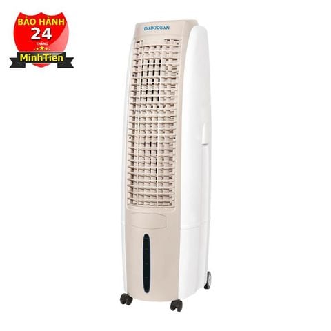 Quạt điều hòa Daikiosan tháp DM105 30L