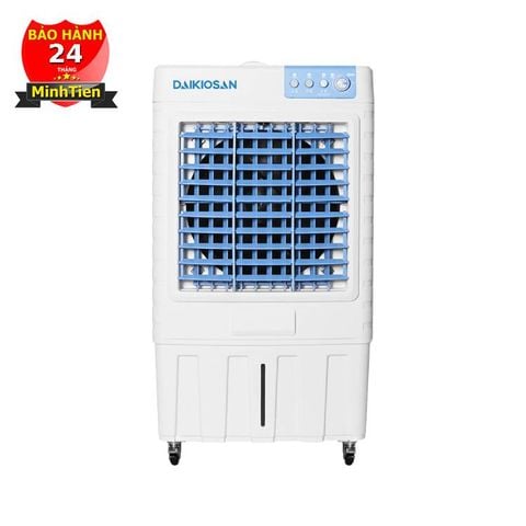 Quạt điều hòa Daikiosan DM107 40L 200W