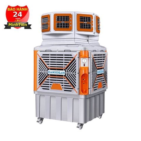 Máy làm mát công nghiệp DM307-DP304