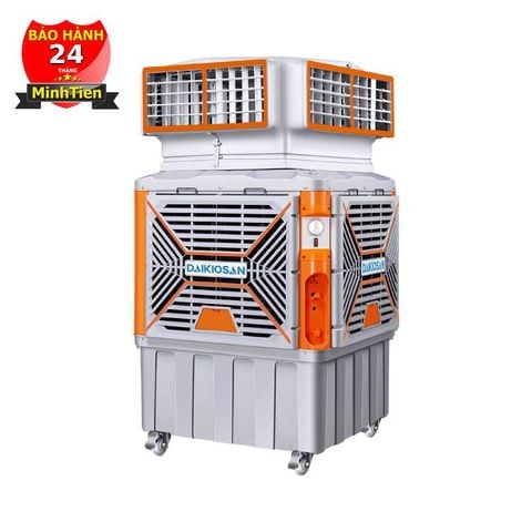 Máy làm mát công nghiệp DM307-DP303