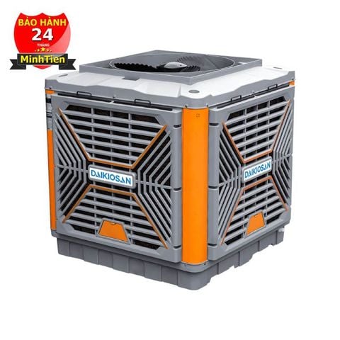 Máy làm mát công nghiệp Daikiosan DM305
