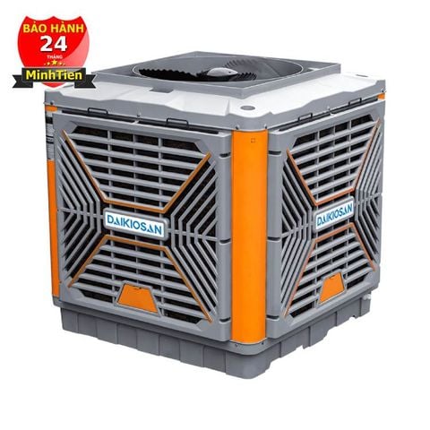 Máy làm mát công nghiệp Daikiosan DM305