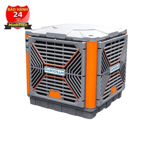 Máy làm mát công nghiệp Daikiosan DM304