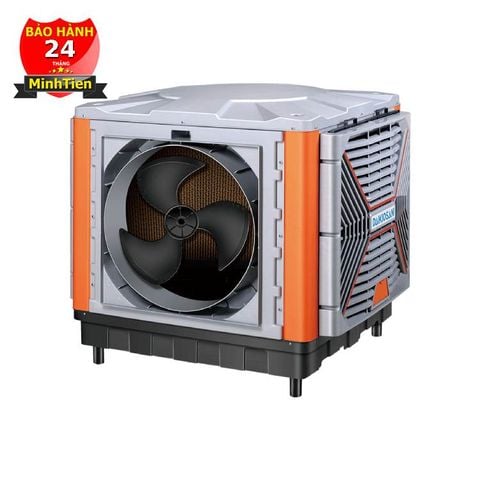 Máy làm mát công nghiệp Daikiosan DM303