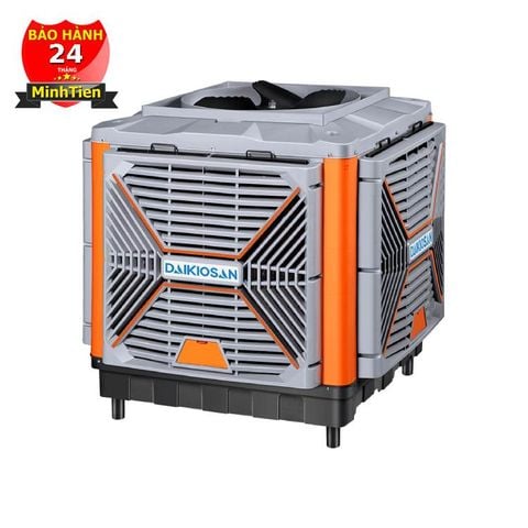 Máy làm mát công nghiệp Daikiosan DM301