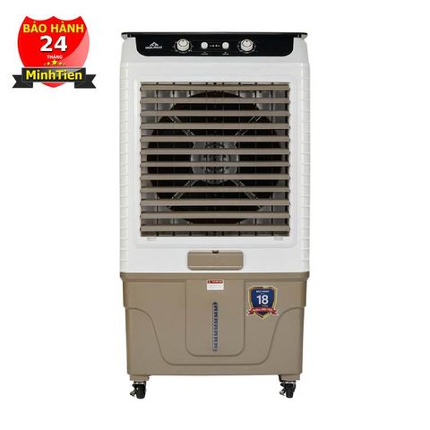 Quạt hơi nước Hòa Phát HPCF1-061 55L
