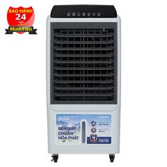 Máy làm mát không khí Hòa Phát HPCF1-034I