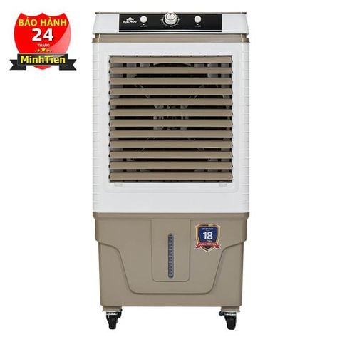 Quạt điều hòa Hòa Phát HPCF1-021 35L