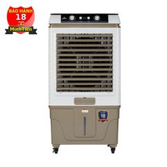 Quạt hơi nước Hòa Phát HPCF1-011 55L