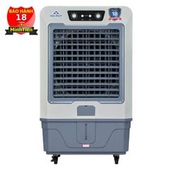 Quạt hơi nước Hòa Phát công nghiệp HPCF1-072 70L