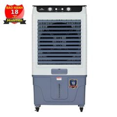 Quạt hơi nước Hòa Phát HPCF1-062 55L