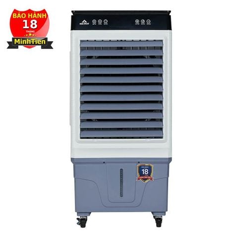 Quạt hơi nước Hòa Phát HPCF1-052 35L