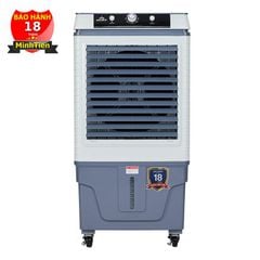 Quạt điều hòa Hòa Phát HPCF1-022 35L