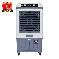Quạt hơi nước Hòa Phát HPCF1-012 55L