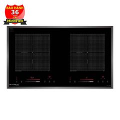 BẾP từ đôi EUROSUN EU-T798PRO