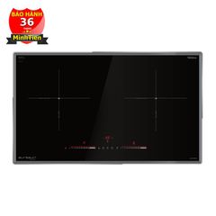 BẾP TỪ EUROSUN EU-T755PRO đôi