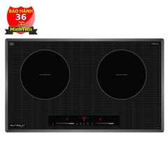 Bếp điện từ Eurosun EU-TE259Pro