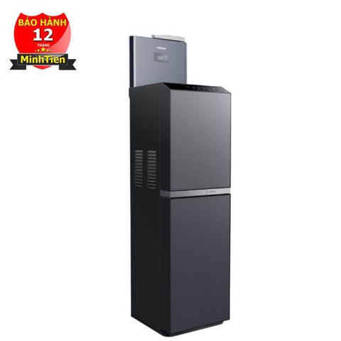 MÁY LỌC NƯỚC TOSHIBA ORIGINPURE TWP-W2399SVN(M)