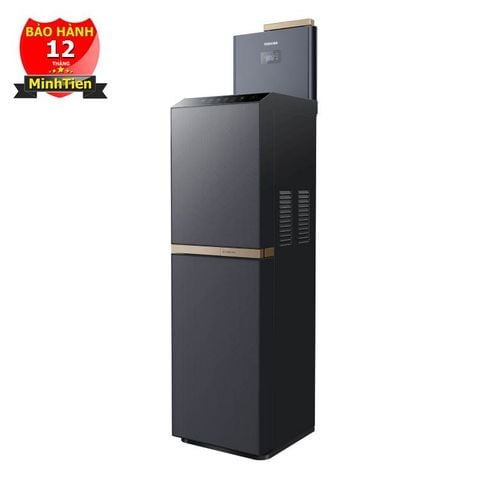 MÁY LỌC NƯỚC TOSHIBA ORIGINPURE TWP-W2398SVN(M)