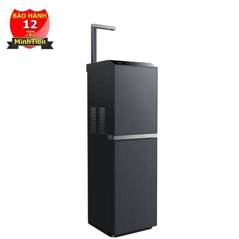 MÁY LỌC NƯỚC RO TOSHIBA PURE TWP-W2396SVN(M)