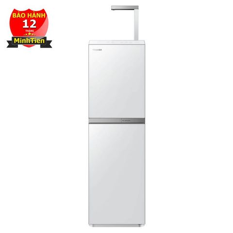 MÁY LỌC NƯỚC RO TOSHIBA PURE TWP-N2396SVN(W)