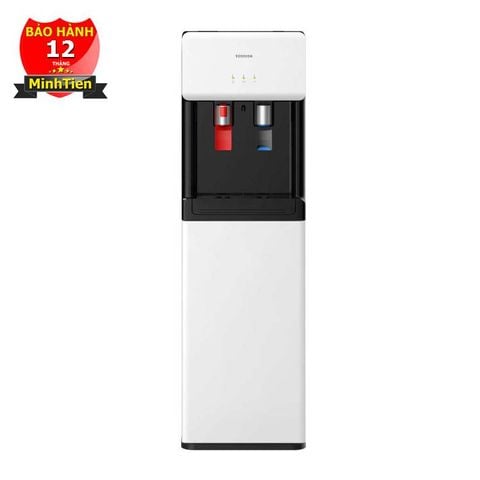 MÁY LỌC NƯỚC TOSHIBA TWP-H1660SVN(W)