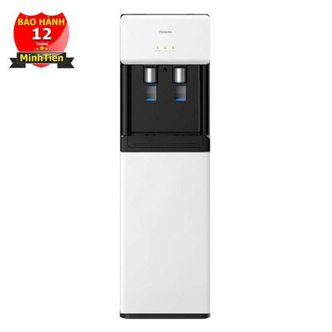 MÁY LỌC NƯỚC TOSHIBA TWP-N1660SVN(W)