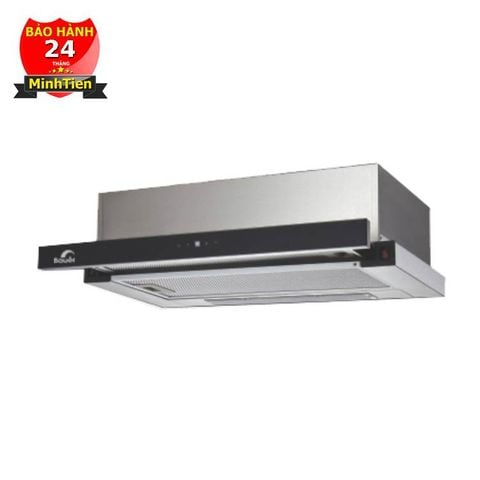 MÁY HÚT MÙI BAUER BC 7002T new
