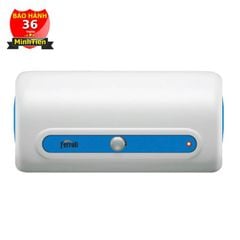 Bình nước nóng Ferroli QQ AE 15L