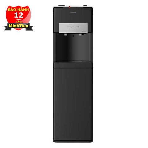 MÁY LỌC NƯỚC TOSHIBA TWP-W1035SVN(K)