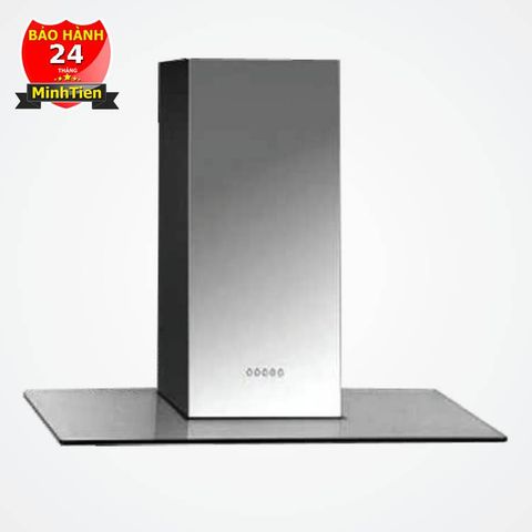 MÁY HÚT MÙI BAUER BC 70EB