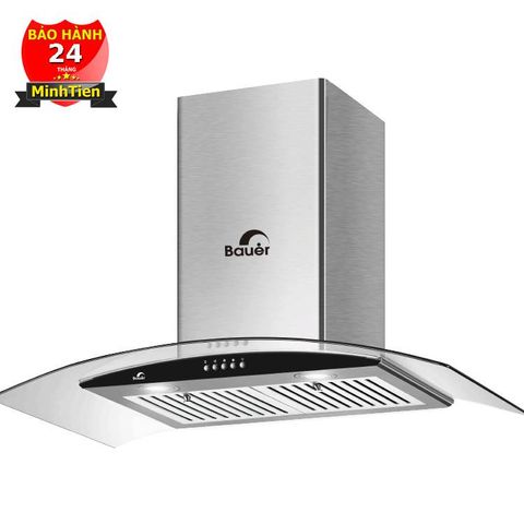 MÁY HÚT MÙI BAUER BC 70EC1