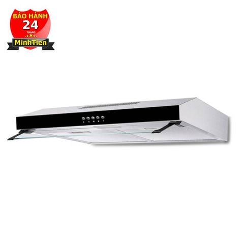 MÁY HÚT MÙI BAUER BC 0270IB