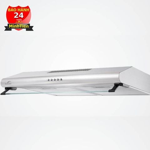 MÁY HÚT MÙI BAUER BC 0370I