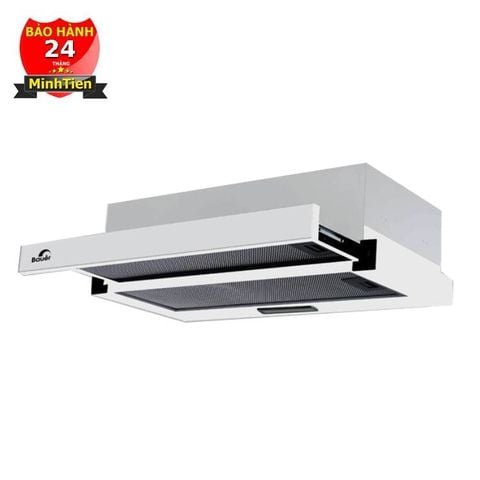 MÁY HÚT MÙI BAUER BC 6002I