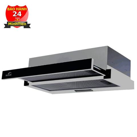 MÁY HÚT MÙI BAUER BC 6002B