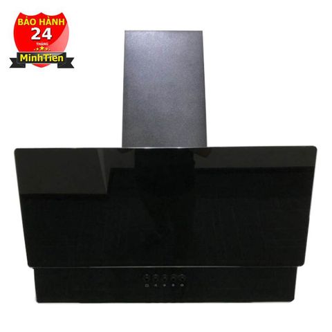 MÁY HÚT MÙI BAUER BC 70ESC