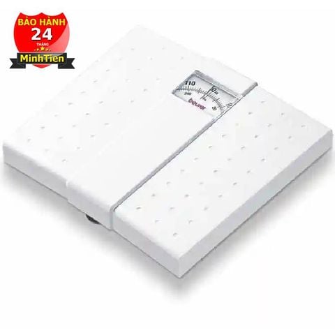 Cân cơ học Beurer MS01