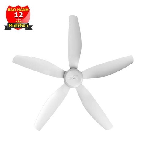 QUẠT TRẦN SUNHOUSE APEX 5 CÁNH APF7663