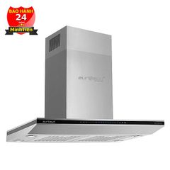 Máy Hút Mùi Eurosun EH-90AF75