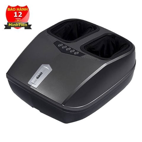 Máy massage chân Đại Việt DVMC-00003