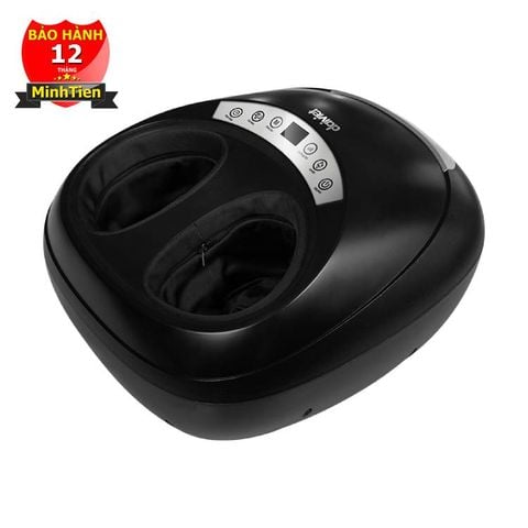 Máy massage chân Đại Việt DVMC-00001
