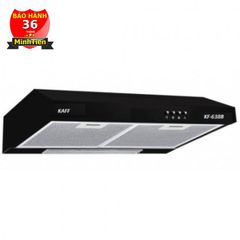MÁY HÚT MÙI KAFF KF-638B